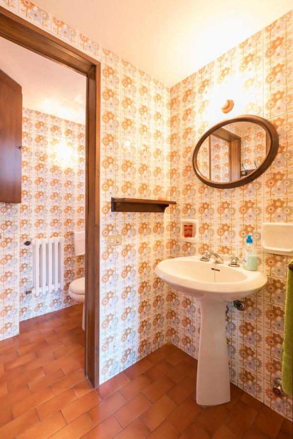 Maison Jaune By Wonderful Italy Bellagio Exterior photo